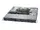 SYS-5019S-MR
