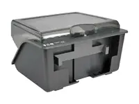 Tripp Lite-TRPCSD1006USB
