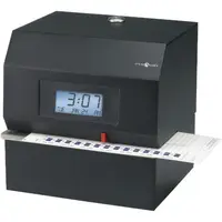 PYRAMID TECHNOLOGIES-PTI3700HD