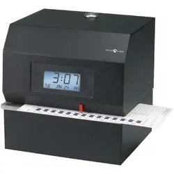 PYRAMID TECHNOLOGIES-PTI3700HD