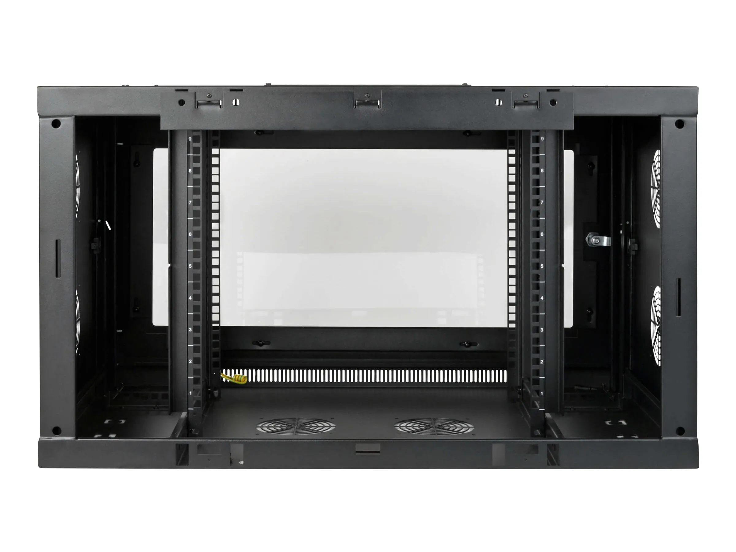 Eaton Tripplite-SRW9UDPGVRT