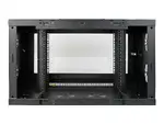Eaton Tripplite SRW9UDPGVRT