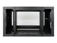 Eaton Tripplite-SRW9UDPGVRT