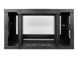 Eaton Tripplite-SRW9UDPGVRT