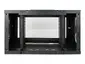 Eaton Tripplite-SRW9UDPGVRT