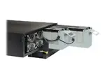 Eaton Tripplite RBC58-3US