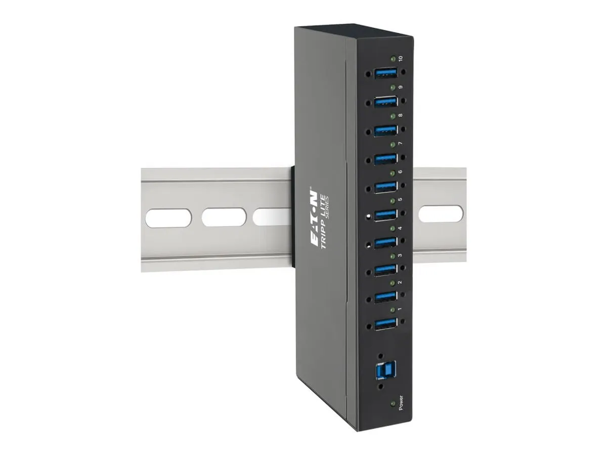 Eaton Tripplite-U360010IND