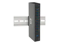 Eaton Tripplite-U360-010-IND