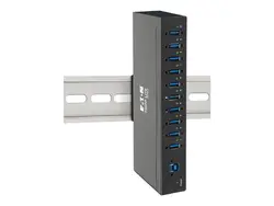 Eaton Tripplite-U360-010-IND