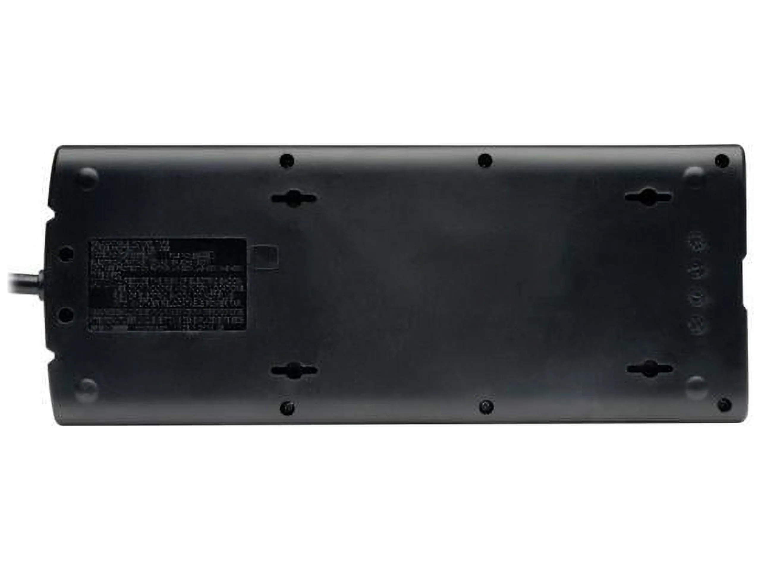 Eaton-RA14909