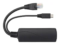 Eaton-NPOE-SPL-G-5VMU