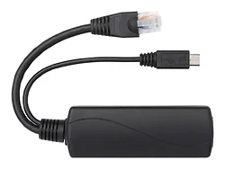 Eaton-NPOE-SPL-G-5VMU