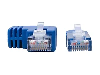 Eaton-N204-001-BL-LA