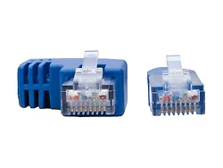 Eaton-N204-001-BL-LA