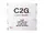 C2G56041