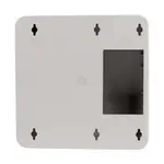 Eaton Tripplite EN1111