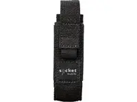 HYPERSOCKET SOFTWARE-AC4131-1829