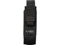 HYPERSOCKET SOFTWARE-AC4131-1829
