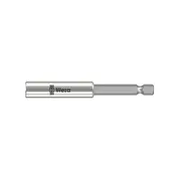 WERA-05053459001