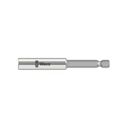 WERA-05053459001