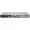 SYS-1018R-WR
