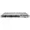 SYS-1018R-WR