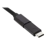 Eaton Tripplite U444-003-DP-BD