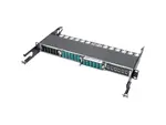 Eaton Tripplite N484-12LC