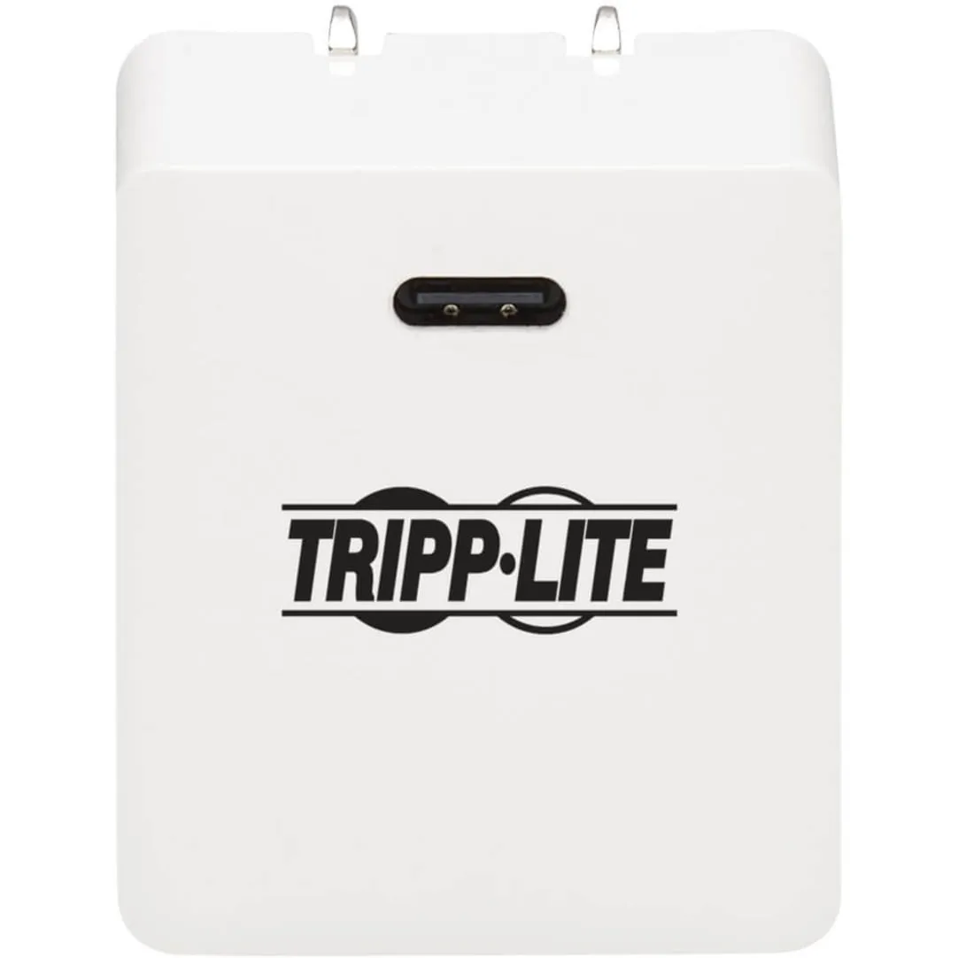 Eaton Tripplite-U280W0140C1