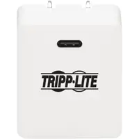 Eaton Tripplite-U280-W01-40C1