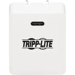 Eaton Tripplite-U280-W01-40C1