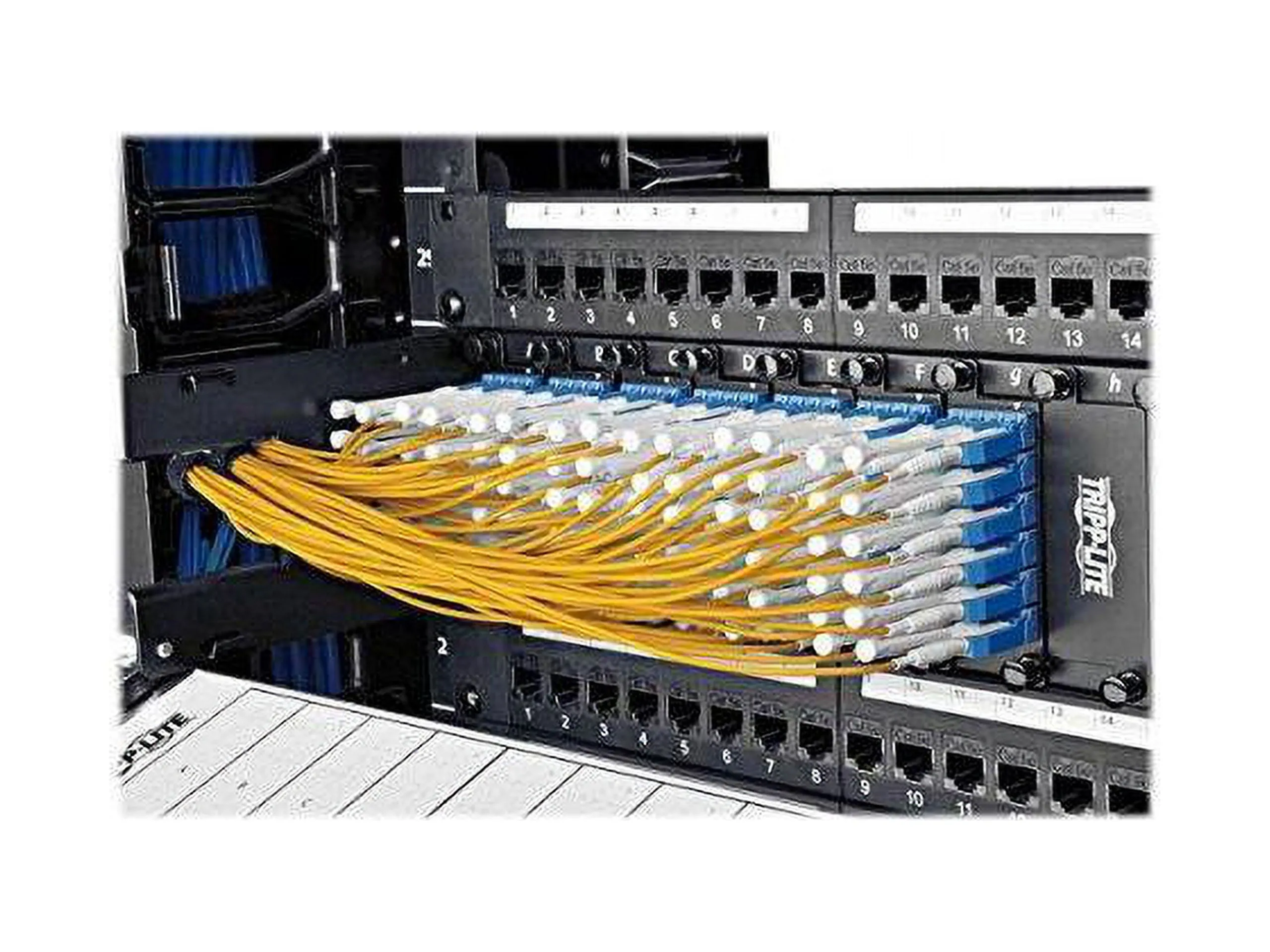 Eaton Tripplite-N37001MT