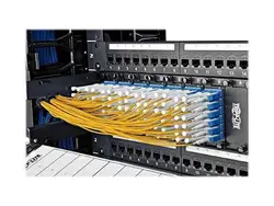 Eaton Tripplite-N370-01M-T