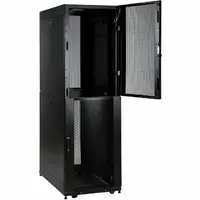 Eaton Tripplite-SR48UBCL