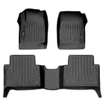 SMARTLINER SA0164B0164