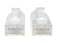 Eaton Tripplite-N201-S15-GY