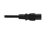 Eaton Tripplite P037-006