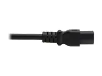 Eaton Tripplite-P037-006