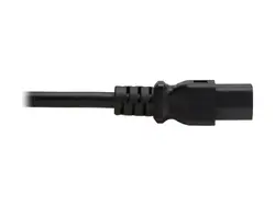 Eaton Tripplite-P037-006