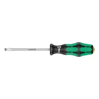 WERA-05340330001