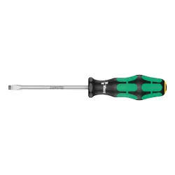 WERA-05340330001