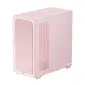 TRYX-C-F500F-FM1E-G0Q