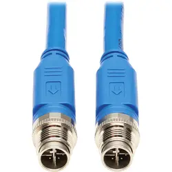 Eaton Tripplite-NM12-6A1-05M-BL
