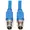 NM12-6A1-05M-BL