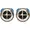 NM12-6A1-05M-BL
