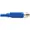 NM12-6A1-05M-BL