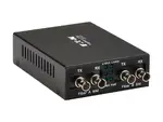 Eaton Tripplite N784-MDC-4STST