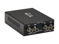 Eaton-N784-MDC-4STST