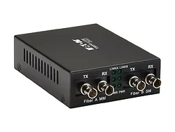 Eaton-N784-MDC-4STST