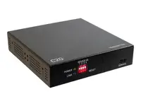 C2G-29975